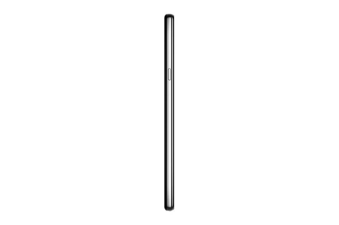 LG Stylo™ 6 | Boost Mobile