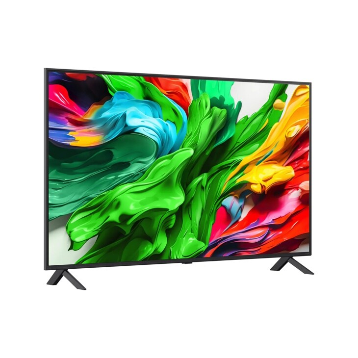 LG QNED55インチ LG QNED55インチ 55 Inch Class LG QNED AI QNED70A 4K Smart TV 2025