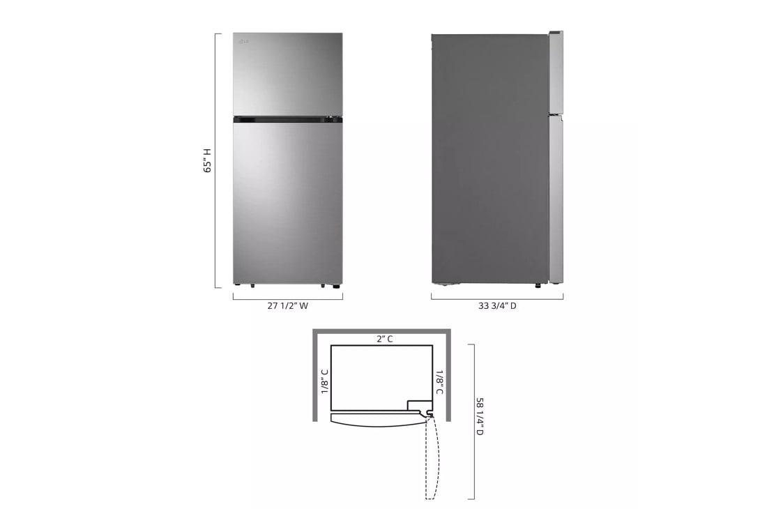 Toshiba fridge 1 door hotsell