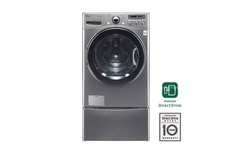 WM3550HVCA.ASSEEUS