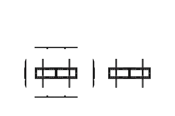 WM-L000S