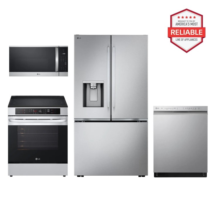 Kitchen-
