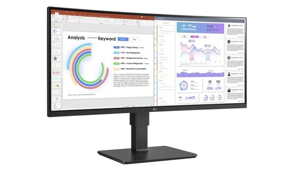 Do Curved Monitors Have Built-In Speakers? Find Out Now!