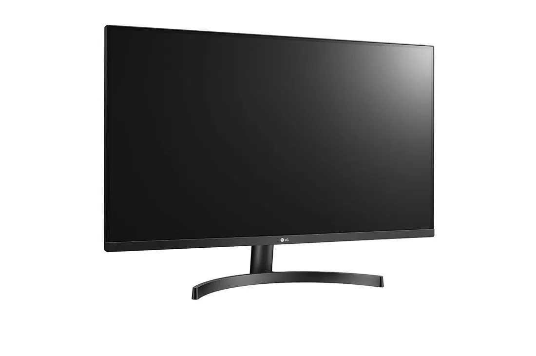 32BN50U-B-Product-Gallery-