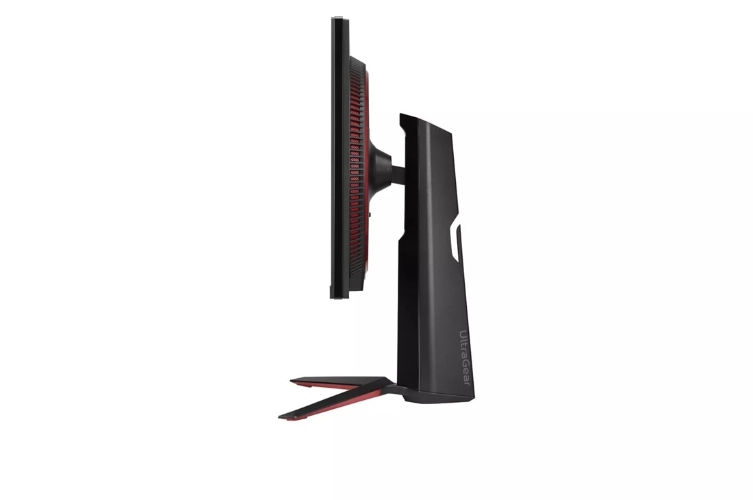 LG ゲーミングモニター UltraGear 27GP83B 165Hz 公式】 LG ゲーミングモニター - 27GP83B-B | LG JP | LG JP