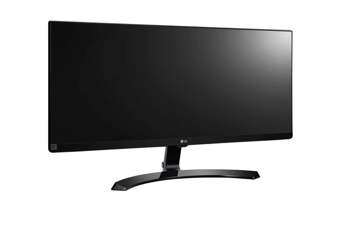 LG 29UM68-P ウルトラワイドモニター 29インチ 液晶モニター-