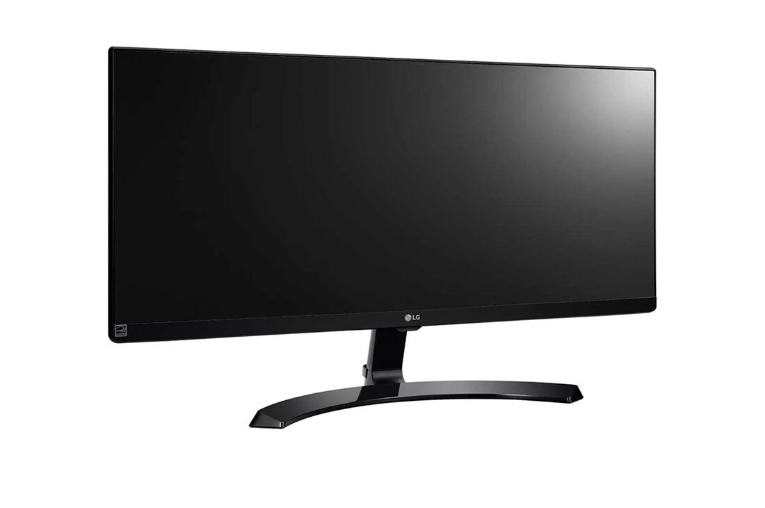 29" Class 21:9 UltraWide® Full HD IPS LED Monitor (29" Diagonal)