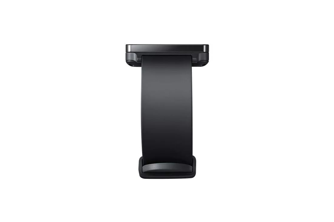 Lg stylo smart online watch