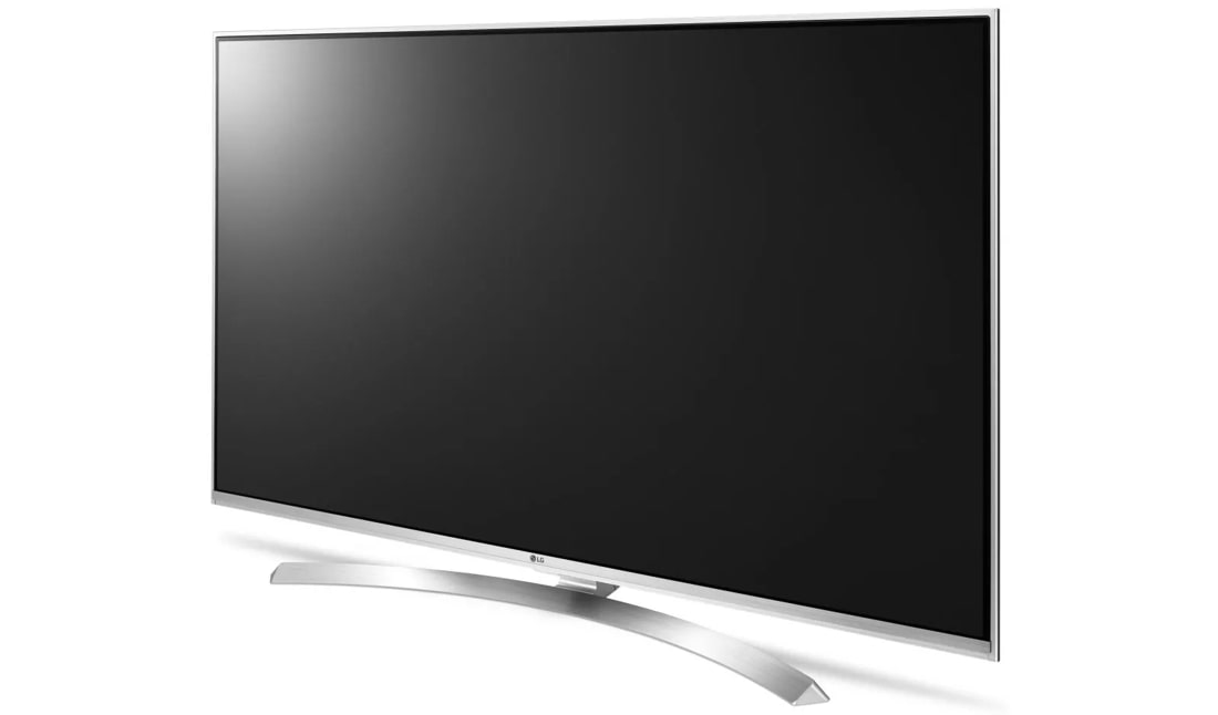 LG 65UH8500 Super UHD 4K HDR Smart LED TV