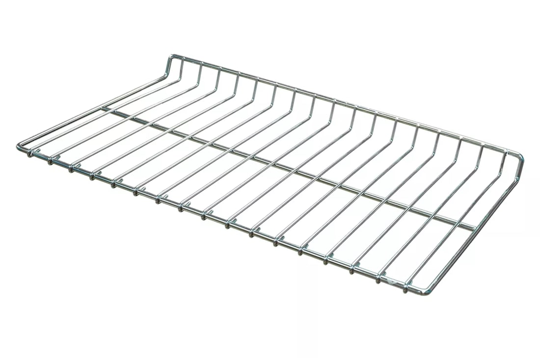 LG Oven Heavy Duty Rack MHL49207701