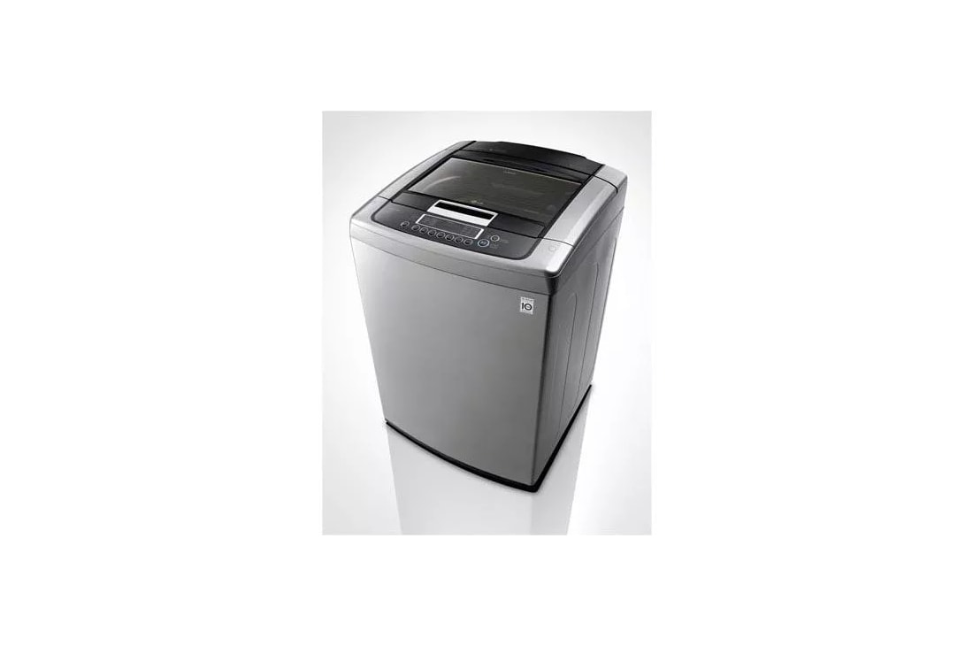 LG WT1201CV / DLEY1201V Top Load Washer & Electric Dryer Set FACTORY  REFURBISHED (ONLY FOR