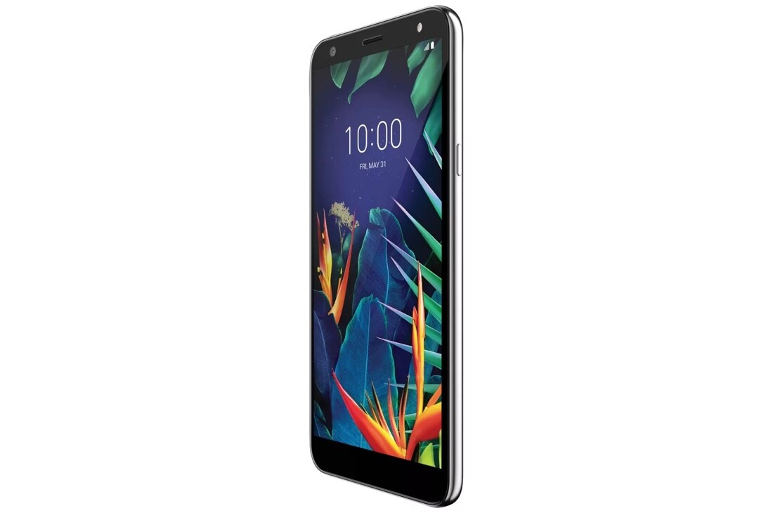 LG K40™ | U.S. Cellular