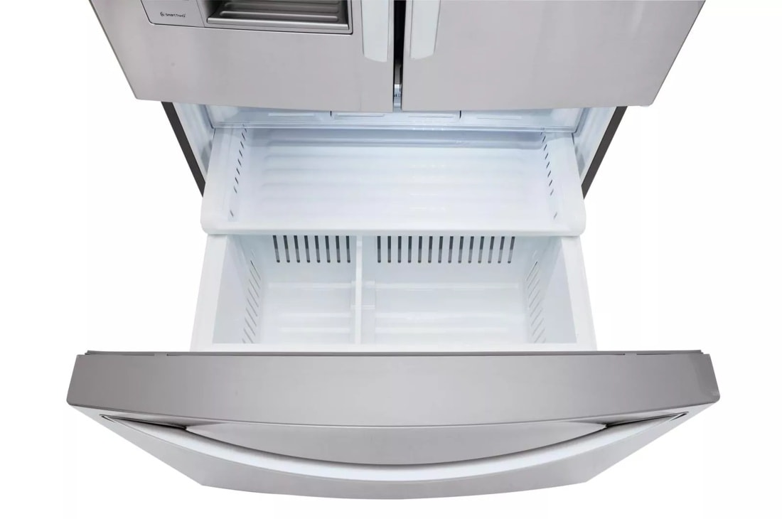 Appliances Shelves 240338001 Refrigerator Door Bin Shelf Replace