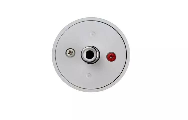 Replacement Gas Range Knob for LDG3035SW, LRG3093SW