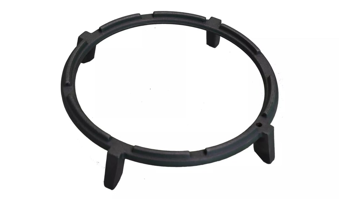 LG Range Grate - Thumbnail 5