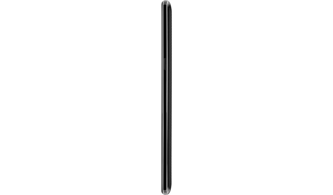 LG X power™ | Boost Mobile