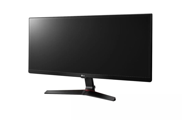 品質が完璧 w/ Monitors LG on Save 29UM69G-B: LG Our Deals Day Labor ディスプレイ・モニター本体