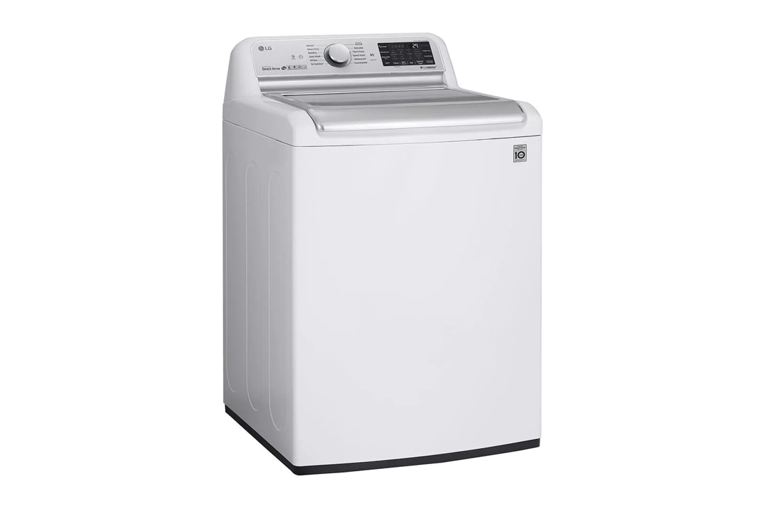 LG Top Loading Washing Machine Cover Price in India - Buy LG Top