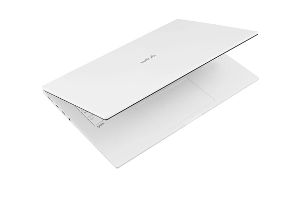 LG gram 14” Lightweight Laptop - 14Z90Q-K.ARW5U1 | LG USA