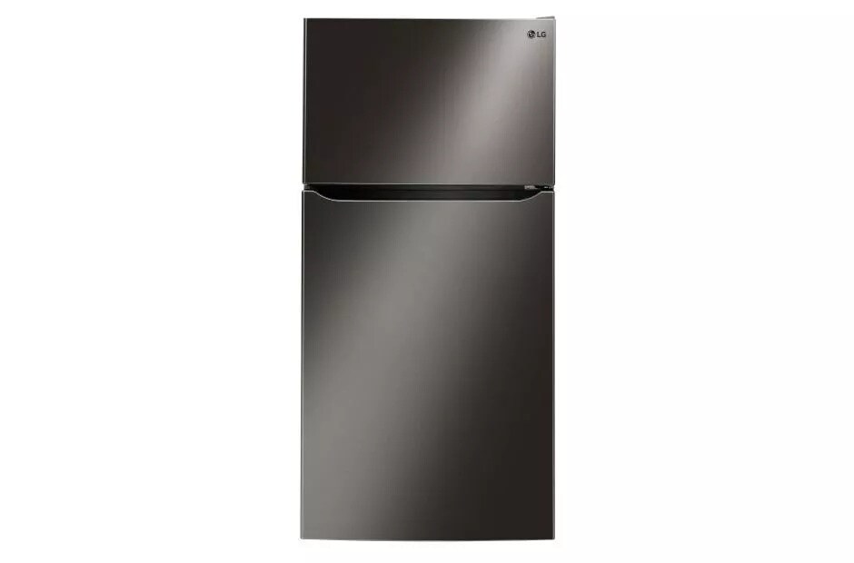 24 cu. ft. Top Mount Refrigerator