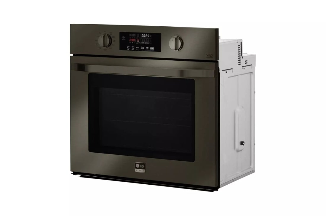 Lg 24 Inch Single Wall Oven informacionpublica.svet.gob.gt