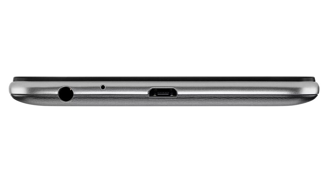 LG Stylo™ 2 | Cricket Wireless