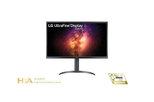 EP950-B-Award-Product-Image