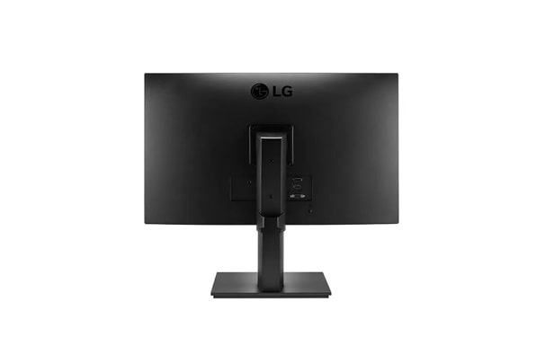 LG 24BP450Y 23.8インチ FHDモニター 24'' FHD IPS Compliant Monitor| 24BP450Y-i | LG Business