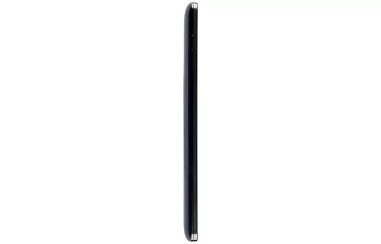 Discover a device that’s big enough to handle your larger-than-life mobile needs, and dive into a well-rounded experience with the LG G Vista™.