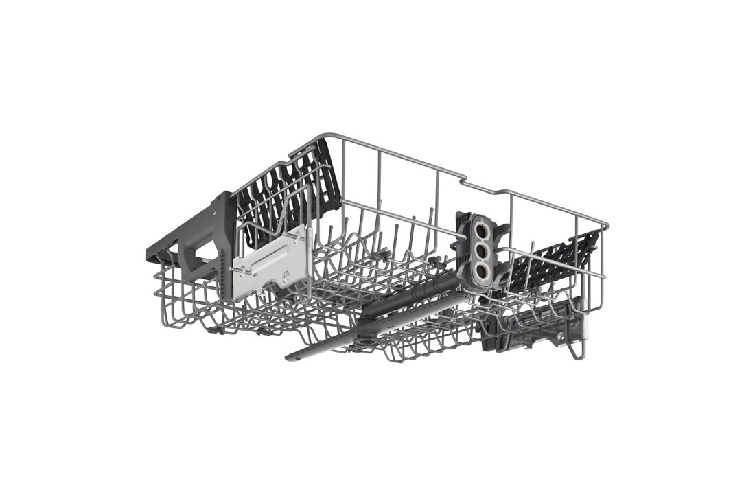 LG Dishwasher Upper Rack AHB73129213