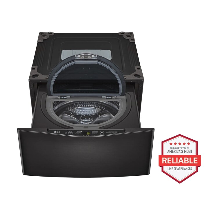 WD200CB.BBLEEUS