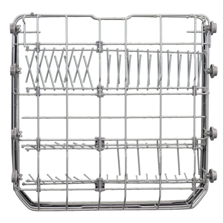 LG Dishwasher Lower Rack AHB73129818