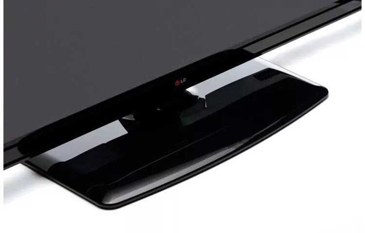 60” Class Full HD 1080p Plasma TV (59.8” diagonally)