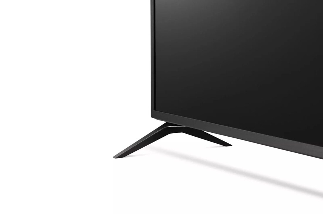 70 inch Class LG UN 4K UHD Smart TV 70UN6955ZUC | LG USA