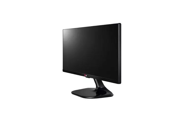 25” Class 21:9 UltraWide® IPS Monitor (25.0" Diagonal)