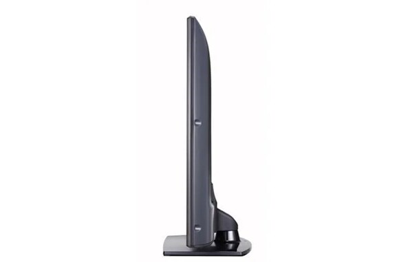 43” Pro:Centric Hospitality LED TV with Integrated Pro:Idiom