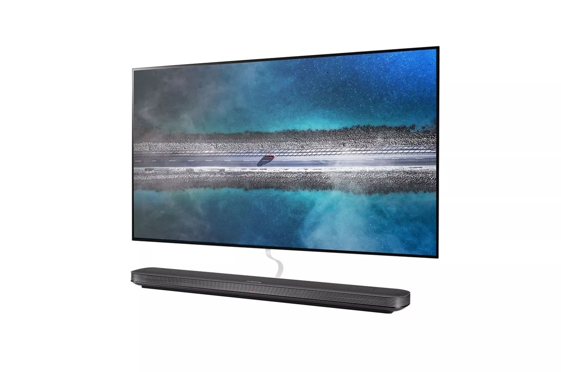 有機EL LG OLED TV 65インチ 公式】65V型 4K有機ELテレビ - OLED65C3PJA | LG JP | LG JP