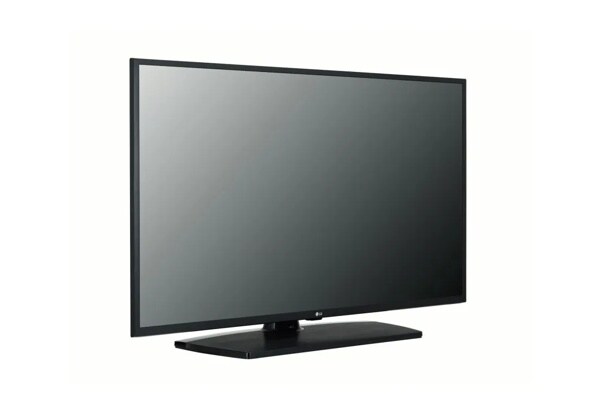 その他 LG TV 55UK670H (NA) | LG Hotel TV | LG Commercial TV Display | LG