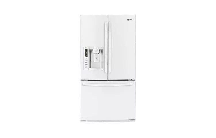 LFX25976SW.ASWCNA0