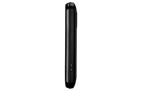 lg様 LG SIGNATURE ZX 77-inch OLED 4K Smart TV w/AI ThinQ® | LG USA