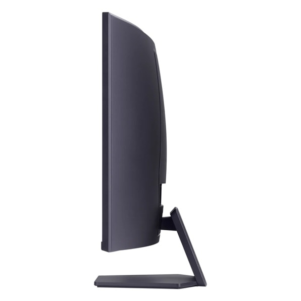 32 Inch Gaming Monitor - 32G60WA-B | LG USA