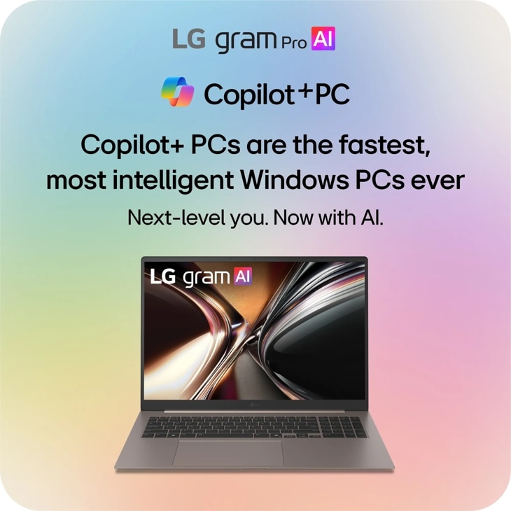 17 Inch IPS touch laptop - 17Z90UB-H.AU75U3 | LG USA