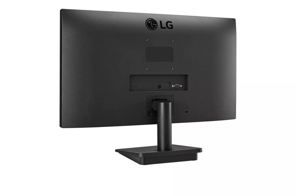 22-inch FHD Monitor - 22MP410-B | LG USA