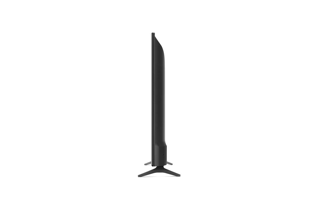 4K HDR Smart LED TV w/ AI ThinQ® - 60'' Class (59.5'' Diag)
