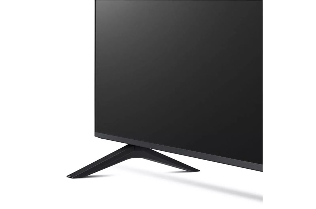 Hisense Roku TV models – 32 to 75 Smart TVs