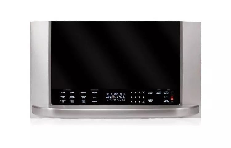 LMVM2277ST.AS1ELGA