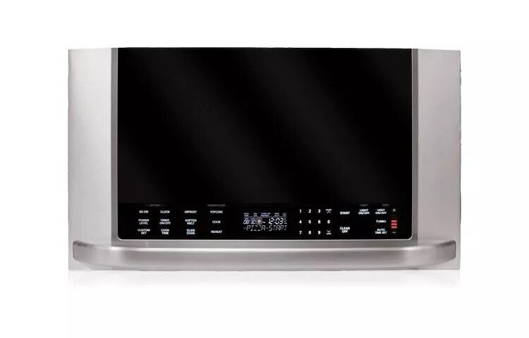 LMVM2277ST.AS1ELGA