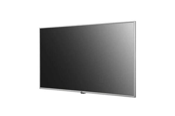 43” UT782V Series 4K UHD Pro:Centric® Smart TV | 43UT782V0UA