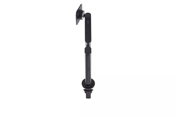 LG Ergo Stand Black - EG800BB | LG USA