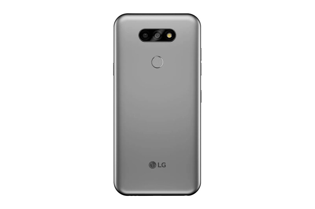 LG Tribute™ Monarch | Boost Mobile